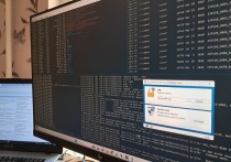 Злоумышленники придумали новую схему обмана: они предлагают пользователям кэшбек за покупки на маркетплейсах. Людям рассылают сообщения о получении бонуса и предлагают перейти по ссылке, чтобы активировать его, а затем воруют их данные. Об этом сообщает Управление по борьбе с противоправным использованием информационно-коммуникационных технологий ГУ МВД РФ по Петербургу и Ленобласти.