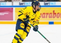 Скандал произошел во время матча группового турнира Олимпиады-2026 в Милане. Туалет в раздевалке шведской женской хоккейной сборной вышел из строя, хоккеистки попросили воспользоваться санузлом у немок, но получили отказ. К следующему перерыву неполадку устранили. Шведки выиграли встречу со счётом 4:1. Матч прошёл на арене «Ро», поскольку стадион «Санта-Джулия» остался недостроенным.