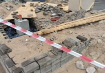 ГАТИ предупреждает петербуржцев об ограничениях дорожного движения. Они коснутся Кировского, Красногвардейского и Петроградского районов, сообщает пресс-служба Государственной административно-технической инспекции.