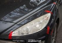 Енотаевский районный суд Астраханской области вынес приговор жителю Володарского района, который неправомерно завладел чужим автомобилем и попал в дорожно-транспортное происшествие