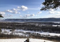 Национальный парк «Самарская Лука», расположенный в Самарской области, обновил расценки на платные услуги для туристов