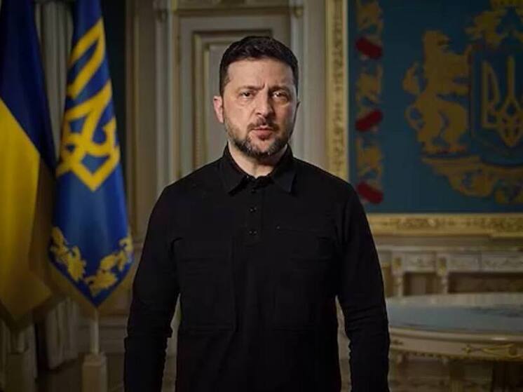 После второго раунда трёхсторонних мирных переговоров в Абу-Даби стало известно, о чём мечтает Украина