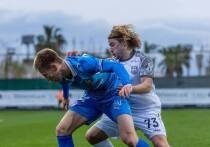 Чемпионат Российской Премьер-лиги (РПЛ) возобновится в этом месяце, и всё больше поводов говорить о состоянии команд в преддверии официальных встреч. Российские клубы, пополненные новыми игроками, выходят на товарищеские игры, проверяя пришедших. Пока это главное, что является поводом для разговоров. Поэтому стоит устроить небольшой обзор товарищеским матчам, которых становится всё больше. 