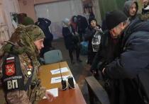 Российские войска продолжают уверенное наступление на всех ключевых направлениях специальной военной операции