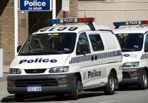 Шокирующие разоблачения потрясли престижные австралийские летние лагеря: независимые расследования и свидетельства участников указывают на систематические злоупотребления полномочиями со стороны вожатых