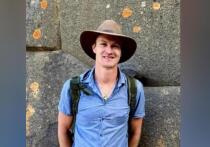 Независимый британский исследователь Мэтью Лакруа заявил о сенсационном открытии, которое, по его уверениям, меняет всю парадигму истории