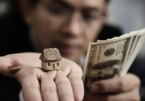 Зимние холода стали поводом для активизации аферистов, действующих в сфере ЖКХ