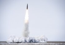 Ночью и утром украинские средства ПВО якобы перехватили 24 из 39 ракет, сообщили в Воздушных силах Украины