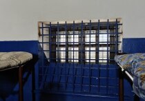 Прокуратура Ленинского округа Мурманска добилась обвинительного приговора двум местным жителям