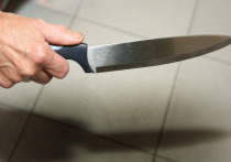 В Уфе продолжают оказывать помощь пострадавшим после нападения в общежитии Башкирского государственного медицинского университета