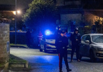 Громкое уголовное дело — убийство итальянки Федерики Торцулло — стало беспрецедентным не только для Италии, но и для всего мира: оно повлекло за собой еще две смерти на фоне травли