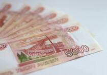 Житель Санкт-Петербурга выплатил почти 200 тысяч рублей алиментов на содержание своей двухлетней дочери после того, как ДНК-тест подтвердил его отцовство, сообщает argumenti.ru.