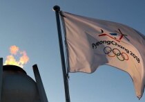 Россия может приблизиться к возвращению на мировую спортивную арену после затяжного периода изоляции