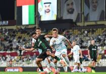 Бывший главный тренер воронежского «Факела», авторитетный специалист Дмитрий Анатольевич Пятибратов в эксклюзивном интервью «МК-Спорт» прокомментировал состояние петербургского «Зенита» и «Краснодара», которые накануне сыграли между собой в Зимнем кубке Российской Премьер-лиги (РПЛ).