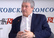 Дети в 2026 году с удовольствием слушают «До чего дошел прогресс» и «Голубой вагон»