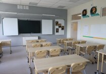 В феврале школы Челябинской области присоединятся к всероссийскому проекту «Мелодии вместо звонков»