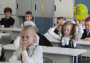 Принято считать, что школа должна ассоциироваться с дружбой, детством и получением новых знаний