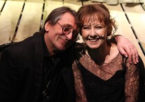 В Мастерской Петра Фоменко прошла премьера, которую захочется переслушать