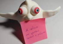 Многие сотрудники не знают, в каких случаях работодатель может отказать в оформлении или оплате больничного. Часто возникает путаница: кто выдает документ, кто его оплачивает и при каких условиях. Специально для «МК в Мурманске» ситуацию разъяснила Екатерина Агаева, генеральный директор сервиса по поиску работы и найму сотрудников GdeRabota.ru.