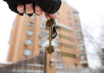 Вроде бы скандал вокруг Ларисы Долиной поутих