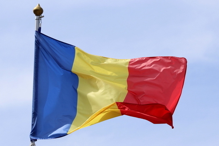 Румынию пригласили на первое заседание «Совета мира» 19 февраля