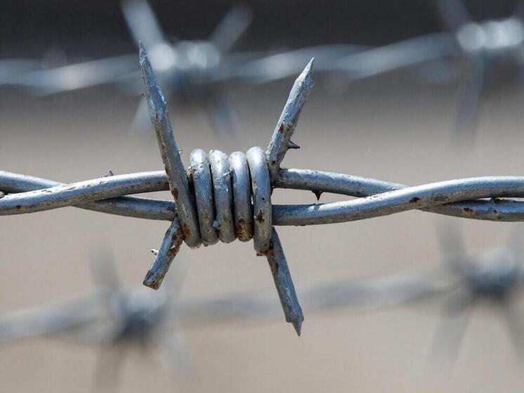 Военнослужащий на Сахалине получил 7 лет колонии за пьяную езду и дезертирство