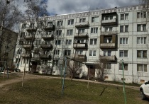 В Мурманске планируют утвердить порядок выплаты помощи жителям во время чрезвычайных ситуаций.