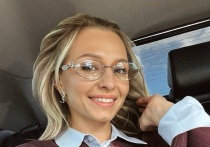 В семье российских гимнастов Никиты и Дарьи Нагорных скоро появится второй малыш. О предстоящем радостном событии будущая дважды мама в первую очередь рассказала своей близкой подруге.