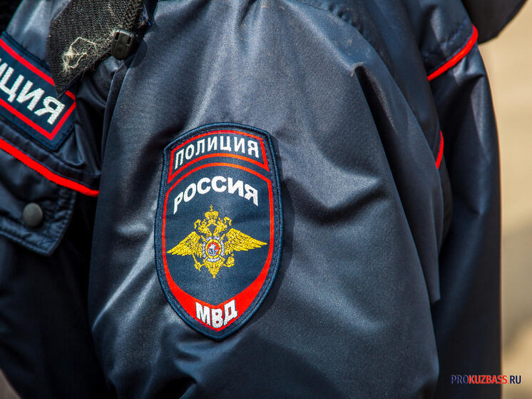 Пьяная посетительница устроила дебош в кузбасской больнице, пытаясь найти мужа