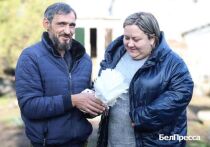 Соцконтракт дал старт новому этапу бизнеса