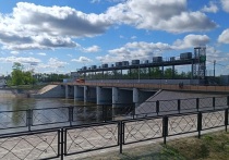Курганская область готова принять и разместить детей, многодетные семьи, одиноких пожилых людей из Белгородской области, которая подверглась атакам ВСУ