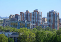 Начало года преподнесло сюрприз потенциальным арендаторам жилья в Московской области