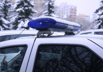 Заглянем за МКАД: чем дышит Россия сегодня? Журналисты «Московского комсомольца» в 78 регионах России внимательно следят за всем, что происходит в стране, – от громких происшествий до повседневных проблем и радостей