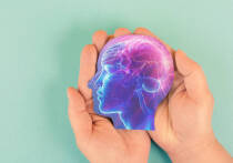 9 февраля – международный день борьбы с эпилепсией, которая, несмотря на высокую распространенность, до сих пор окружена рядом мифов и заблуждений