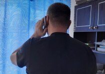 В Мурманской области число обращений жителей в ЦУР снизилось на 79% за неделю. 