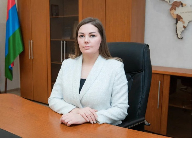 236 ветеранов боевых действий в Карелии воспользовались правом на получение участков без торгов в 2025 году