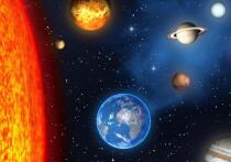 Огромный сгусток темной материи массой от 20 до 60 миллионов Солнц может скрываться рядом с нашей Солнечной системой. Совсем недалеко, всего в 2340 световых годах. Ученые из Висконсинского университета в Милуоки (США) надеются, что им наконец-то удалось обнаружить первое скопление темной материи в нашей галактике, и оно находится именно возле нашей звезды. «МК» попросил разъяснить методику исследования специалистов Астрокосмического центра ФИАН.
