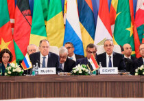 Ежегодно 10 февраля в России отмечается праздник людей особой профессии — День дипломатического работника