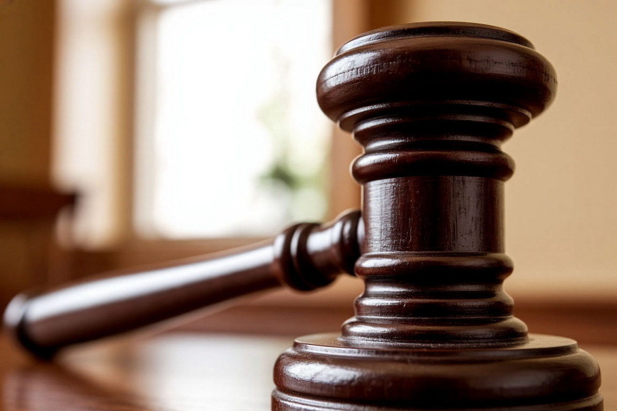 Тренер по карате искалечила 8-летнего россиянина