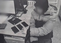 В Лиманском районе Астраханской области возбуждено уголовное дело по факту тайного хищения денежных средств с банковского счета