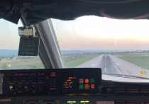 Миллионные накопления потеряли более сотни летчиков военной авиации, поверив в баснословную прибыль, которую пообещал им сослуживец