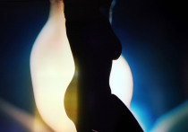 Общая атмосфера дня пропитана энергией поиска смысла и расширения горизонтов. Луна в Стрельце подталкивает к масштабным планам и философским размышлениям, но её убывающая фаза советует отпустить то, что себя изжило, и завершить старые дела. Это день анализа, обучения и подготовки к новому циклу. Остерегайтесь поспешных обещаний и излишнего оптимизма.

