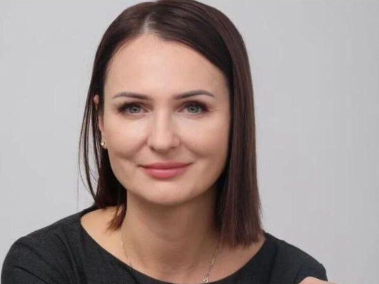 Бум "демографических" идей в стране, казалось, сходит на нет