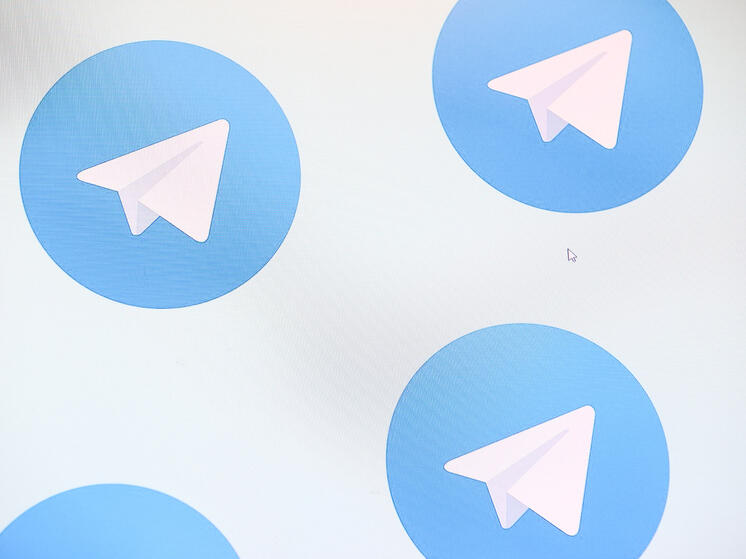 Telegram все же начинают блокировать в России