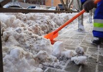 Прокуратура Ковдорского района проверила одно из местных учреждений после жалобы осужденного, которого направили на обязательные работы