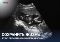 В 13:00 11 февраля эфире «МК ТВ» вместе с депутатом Госдумы Виталием Милоновым, юристом Зинаидой Чупровой и психологом Евгением Идзиковским мы обсудим, почему российские женщины не хотят рожать и какие препятствия существуют на пути к счастливому материнству