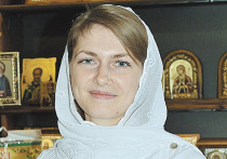Церковь принято считать островком спокойствия и умиротворения — местом, где все должно делаться из любви к ближнему