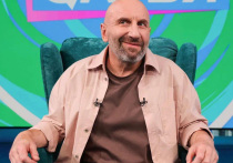 Некоторое время назад на ТВ появилась программа «Сатья»