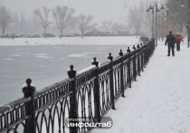Также важно помнить, что при травмах нельзя растирать или греть повреждённое место, пытаться «расходиться» через боль или самостоятельно вправлять вывихи, а также туго затягивать конечность.