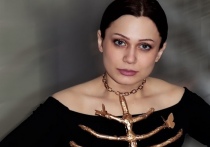 В исправительных учреждениях Красноярского края завершился региональный этап всероссийского смотра «А ну-ка, девушки!»